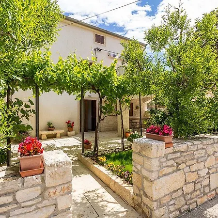 Lorencin Appartement Medulin